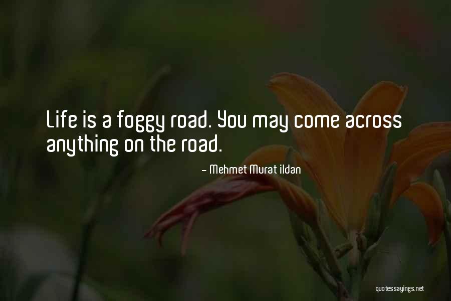 B00bs Quotes By Mehmet Murat Ildan B00bs Quotes By Mehmet Murat Ildan