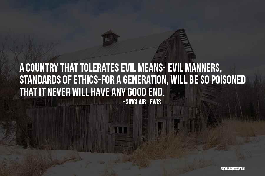 B00bs Quotes By Sinclair Lewis B00bs Quotes By Sinclair Lewis