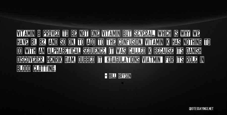 B1 B2 Quotes By Bill Bryson B1 B2 Quotes By Bill Bryson