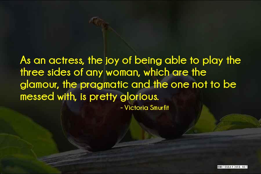 B1 Ortho Quotes By Victoria Smurfit B1 Ortho Quotes By Victoria Smurfit