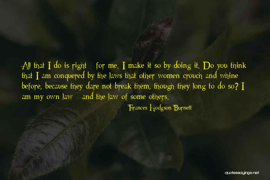 B1 Tv Live Quotes By Frances Hodgson Burnett B1 Tv Live Quotes By Frances Hodgson Burnett