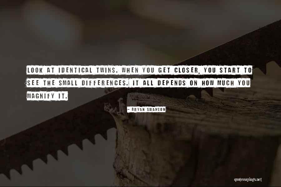 B1 Zip Quotes By Bryan Swanson B1 Zip Quotes By Bryan Swanson
