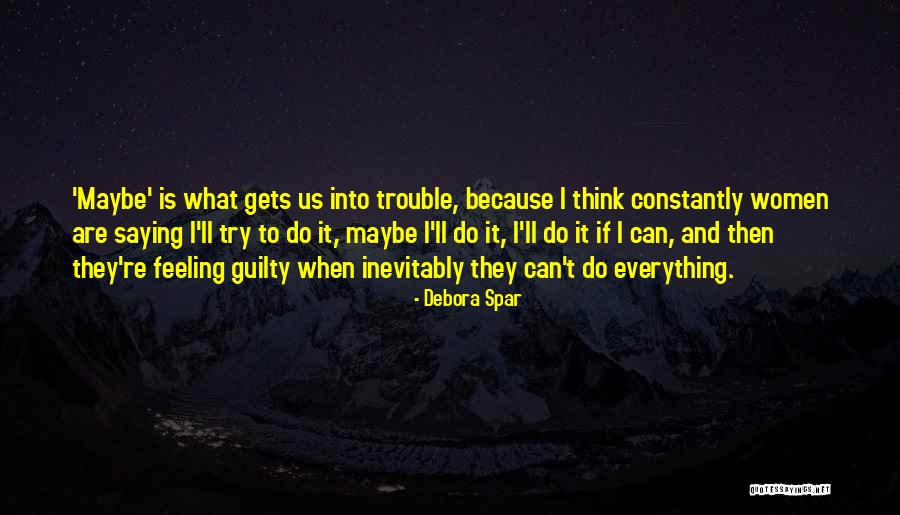 B1 Zip Quotes By Debora Spar B1 Zip Quotes By Debora Spar