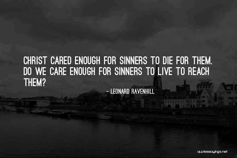 B1 Zip Quotes By Leonard Ravenhill B1 Zip Quotes By Leonard Ravenhill