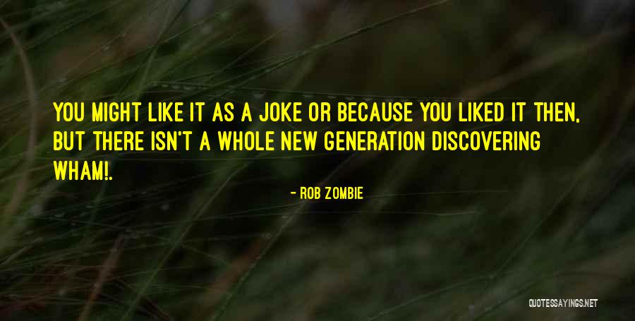 B1 Zip Quotes By Rob Zombie B1 Zip Quotes By Rob Zombie