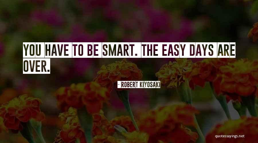 B1 Zip Quotes By Robert Kiyosaki B1 Zip Quotes By Robert Kiyosaki