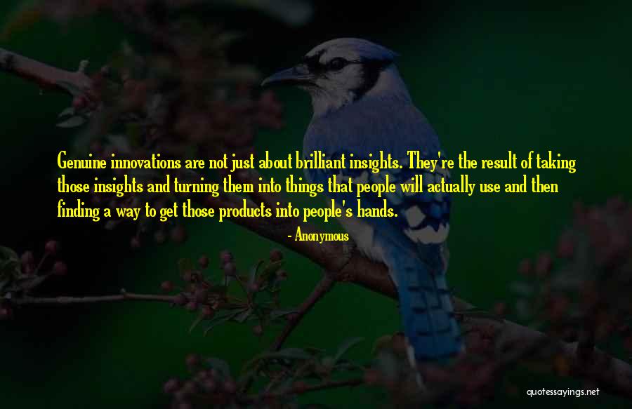 B105 Quotes By Anonymous B105 Quotes By Anonymous