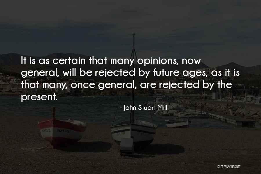 B1352 Quotes By John Stuart Mill B1352 Quotes By John Stuart Mill