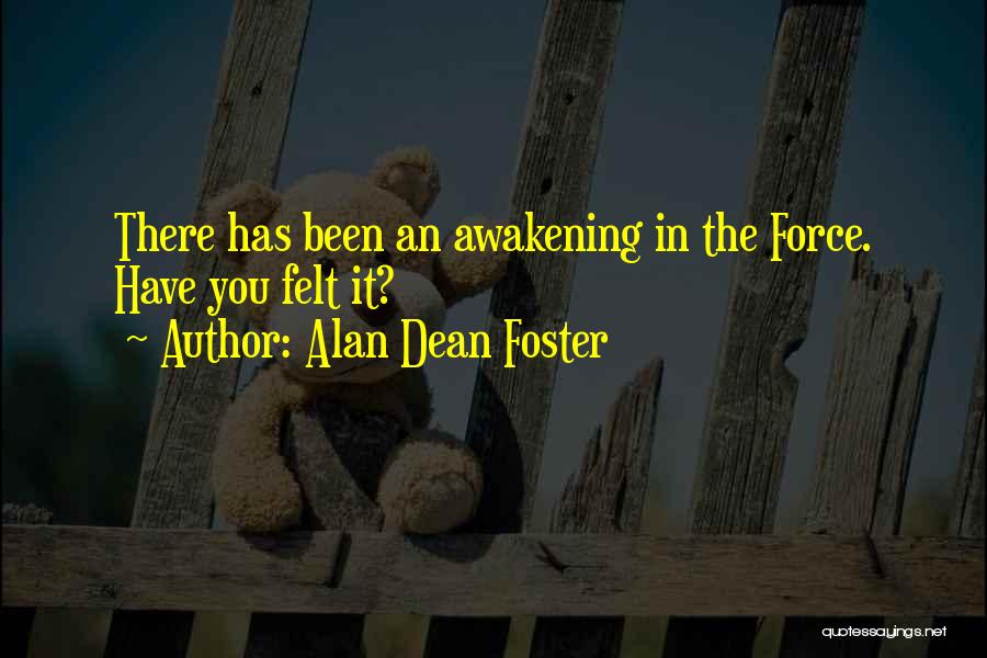 B1a4 Jinyoung Quotes By Alan Dean Foster