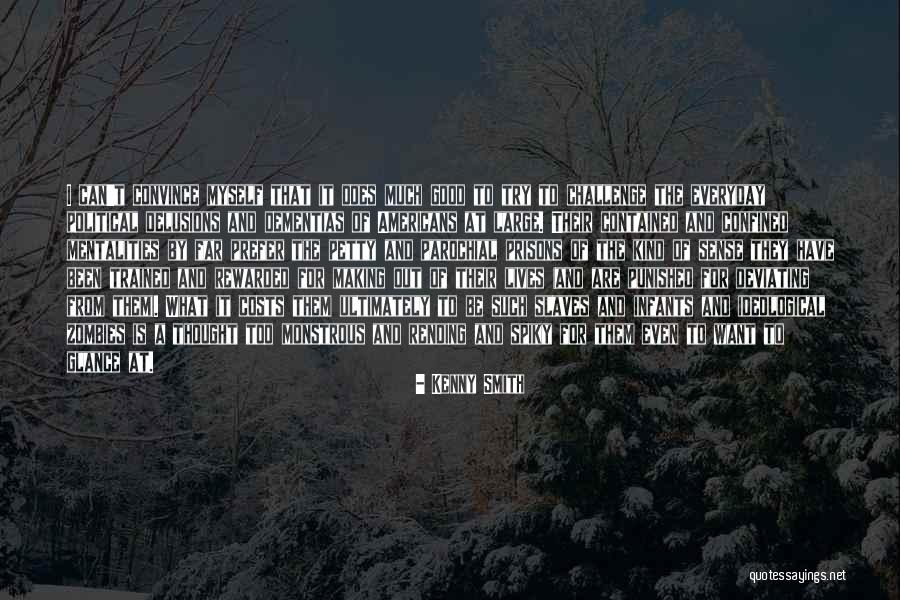B1c4e Quotes By Kenny Smith B1c4e Quotes By Kenny Smith