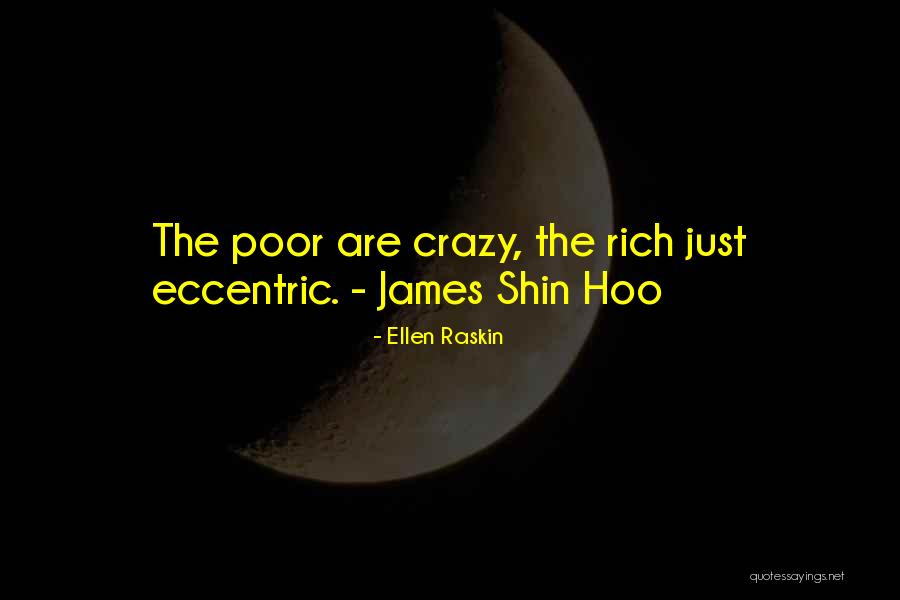 B1m Youtube Quotes By Ellen Raskin B1m Youtube Quotes By Ellen Raskin