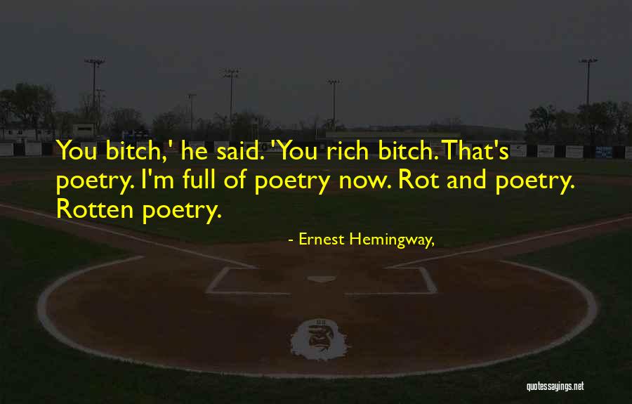 B1ma2414 Quotes By Ernest Hemingway, B1ma2414 Quotes By Ernest Hemingway,