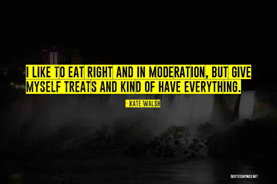 B1ma2414 Quotes By Kate Walsh B1ma2414 Quotes By Kate Walsh