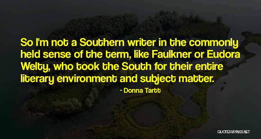 B1naz Quotes By Donna Tartt B1naz Quotes By Donna Tartt
