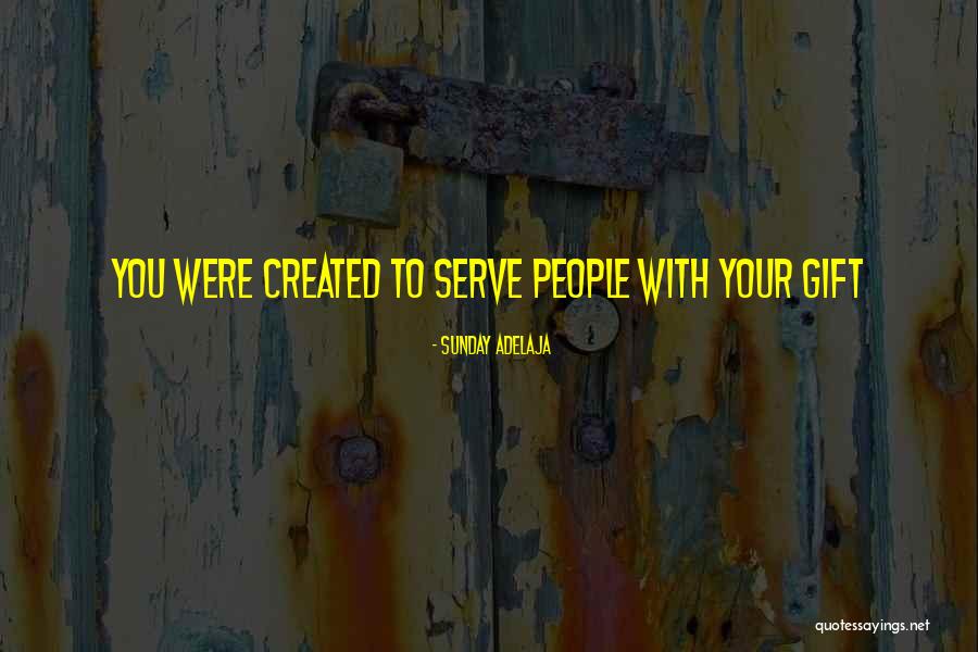 B1naz Quotes By Sunday Adelaja B1naz Quotes By Sunday Adelaja