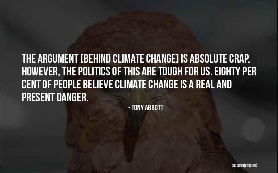 B1ngo Quotes By Tony Abbott B1ngo Quotes By Tony Abbott