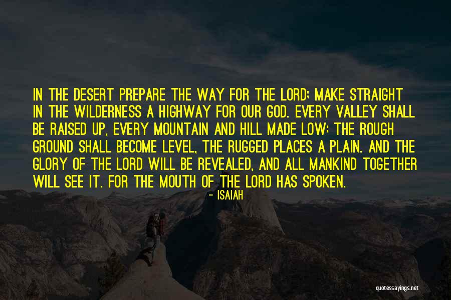 B1o4 Quotes By Isaiah B1o4 Quotes By Isaiah