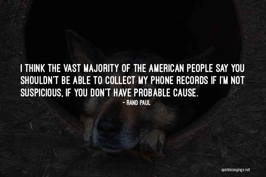 B1o4 Quotes By Rand Paul B1o4 Quotes By Rand Paul