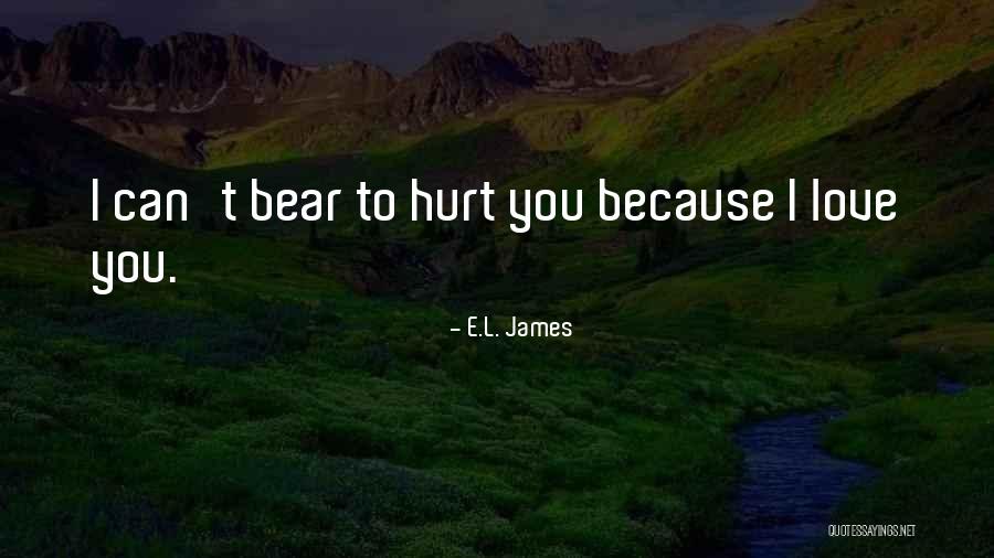 B1p 7c1 Quotes By E.L. James B1p 7c1 Quotes By E.L. James