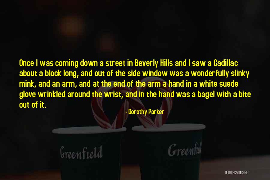 B1pd5179 Quotes By Dorothy Parker B1pd5179 Quotes By Dorothy Parker