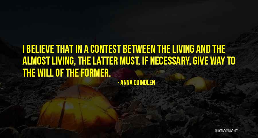B1sa Contact Quotes By Anna Quindlen B1sa Contact Quotes By Anna Quindlen