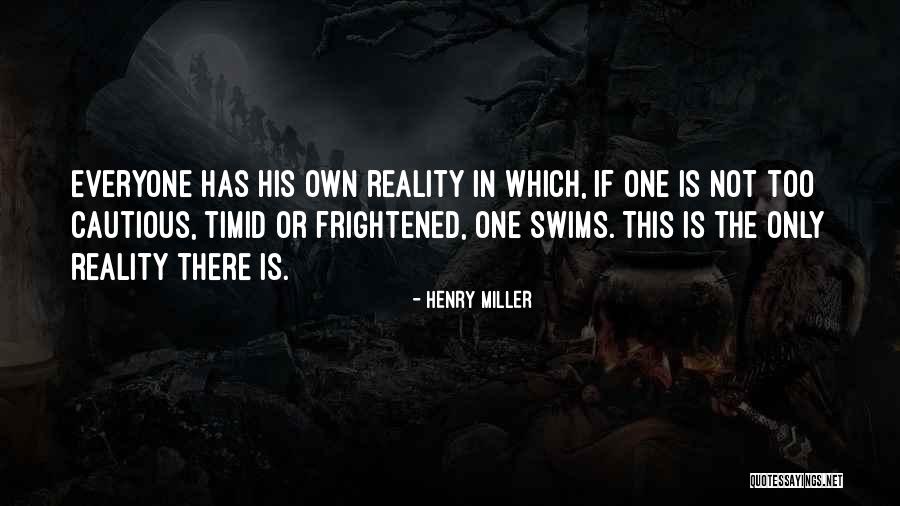 B1sa Contact Quotes By Henry Miller B1sa Contact Quotes By Henry Miller