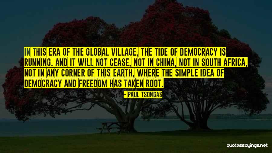 B1sa Contact Quotes By Paul Tsongas B1sa Contact Quotes By Paul Tsongas