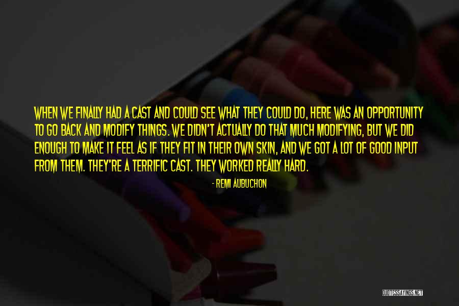 B1sa Contact Quotes By Remi Aubuchon B1sa Contact Quotes By Remi Aubuchon