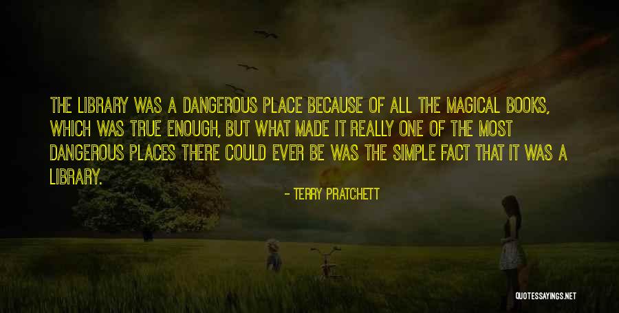 B1sa Quotes By Terry Pratchett B1sa Quotes By Terry Pratchett
