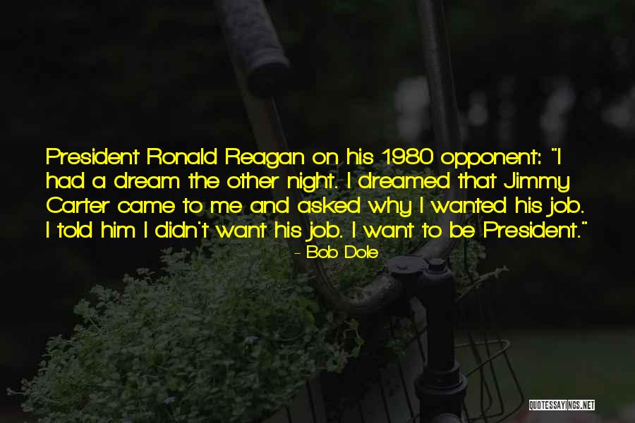 B1soft Quotes By Bob Dole B1soft Quotes By Bob Dole