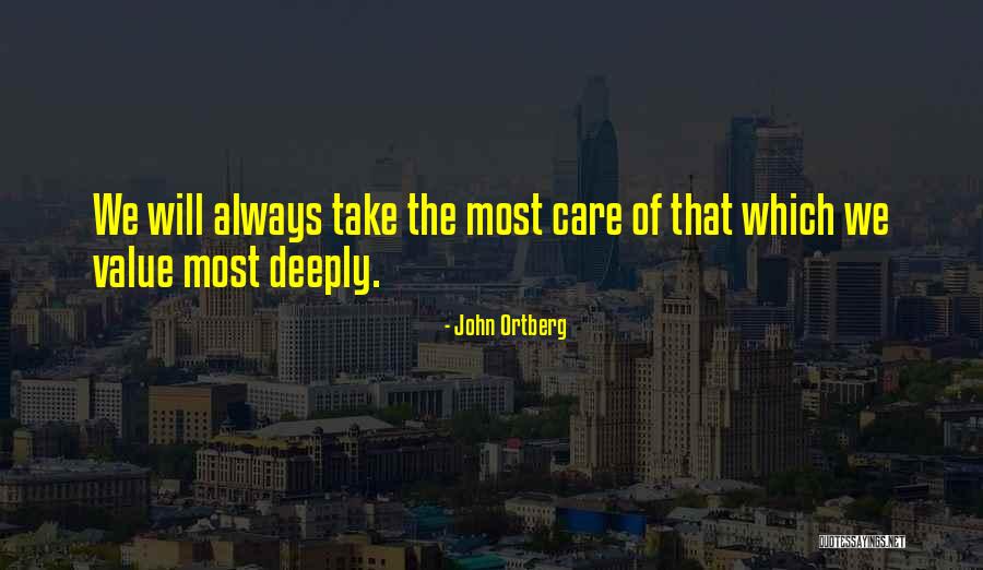 B1soft Quotes By John Ortberg B1soft Quotes By John Ortberg