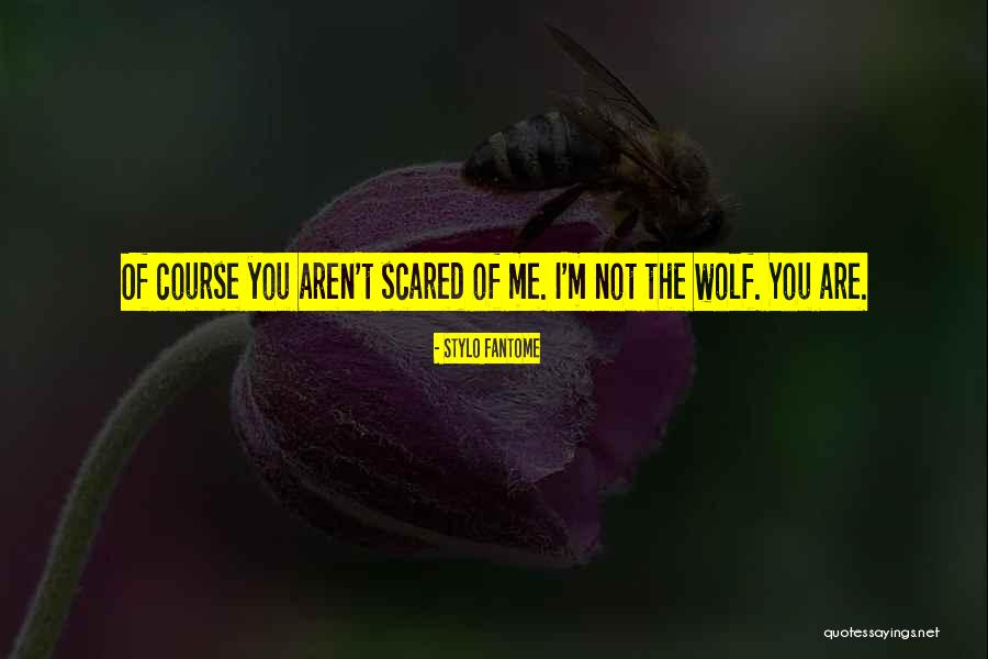 B1soft Quotes By Stylo Fantome B1soft Quotes By Stylo Fantome