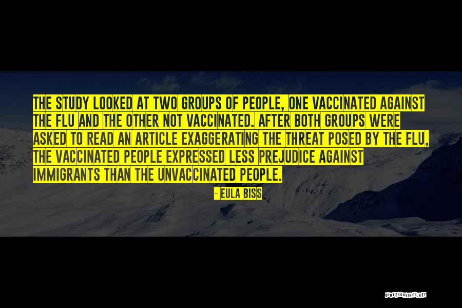B1st Athletic Performance Quotes By Eula Biss B1st Athletic Performance Quotes By Eula Biss