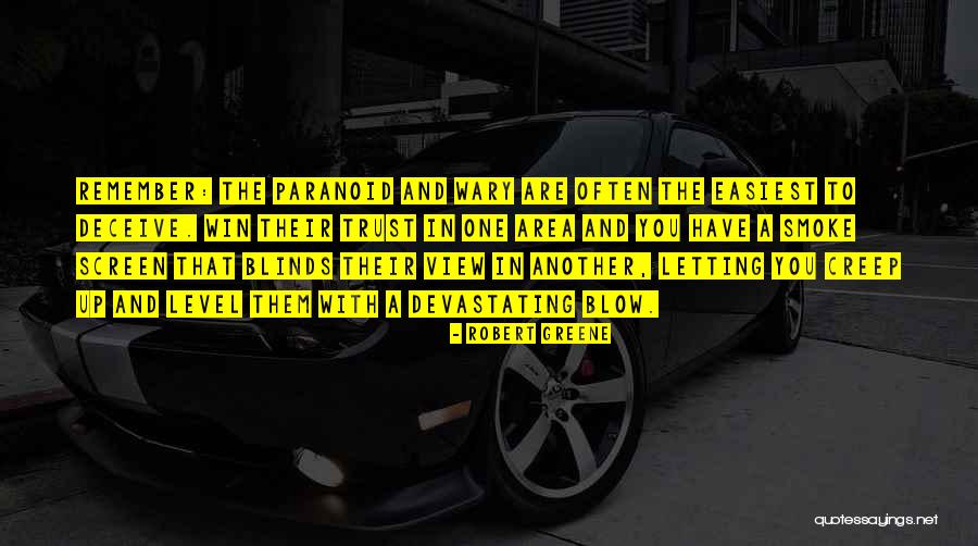 B1st Athletic Performance Quotes By Robert Greene B1st Athletic Performance Quotes By Robert Greene