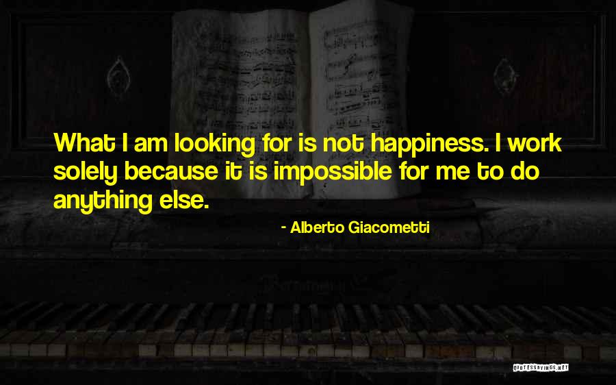B1t Config Quotes By Alberto Giacometti B1t Config Quotes By Alberto Giacometti