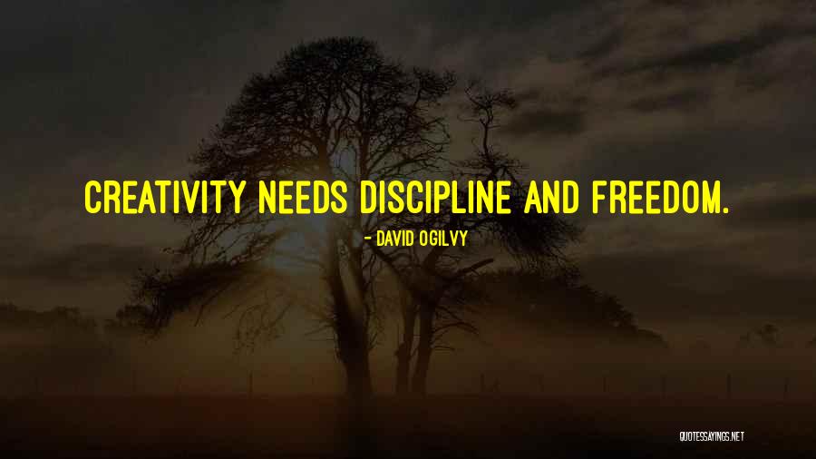 B1t Config Quotes By David Ogilvy B1t Config Quotes By David Ogilvy