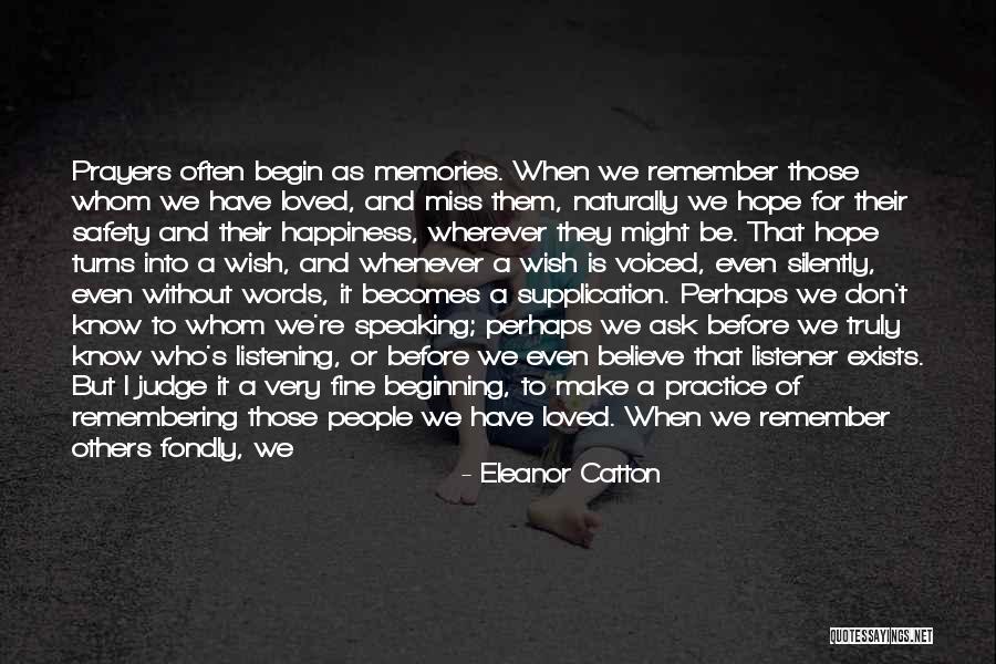 B1t Config Quotes By Eleanor Catton B1t Config Quotes By Eleanor Catton