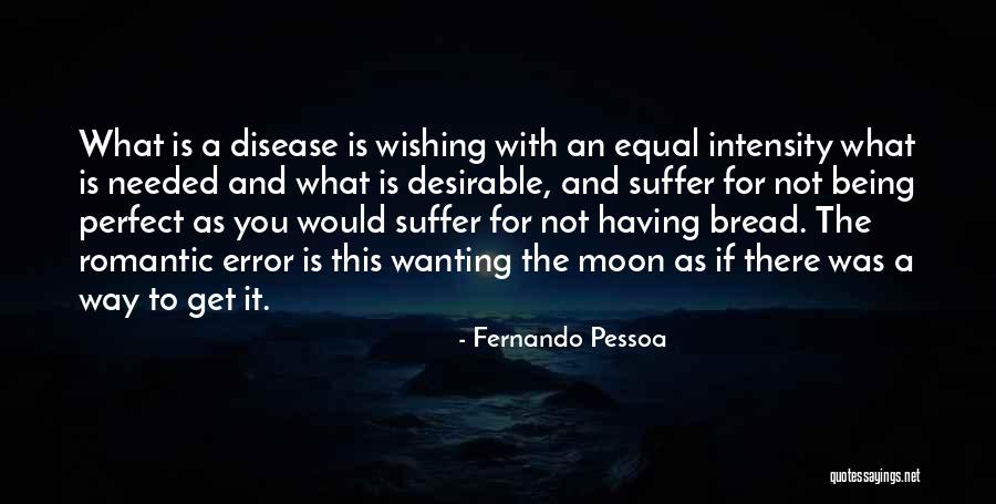 B1t Config Quotes By Fernando Pessoa B1t Config Quotes By Fernando Pessoa