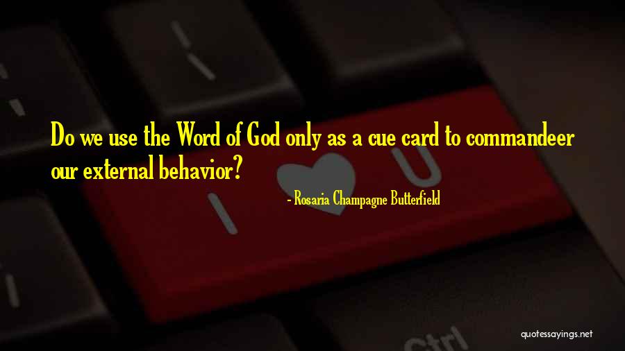 B1t Config Quotes By Rosaria Champagne Butterfield B1t Config Quotes By Rosaria Champagne Butterfield