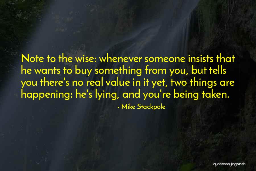 B1vitamin100mg Quotes By Mike Stackpole B1vitamin100mg Quotes By Mike Stackpole