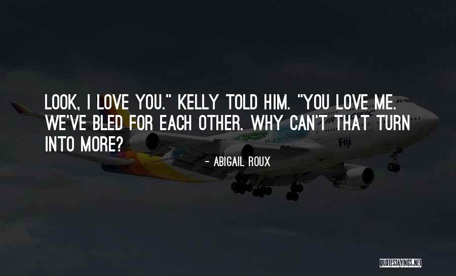 B1vpe6265 Quotes By Abigail Roux B1vpe6265 Quotes By Abigail Roux