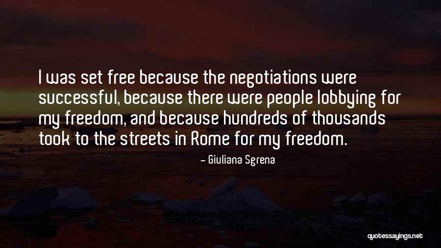 B1vpe6265 Quotes By Giuliana Sgrena B1vpe6265 Quotes By Giuliana Sgrena