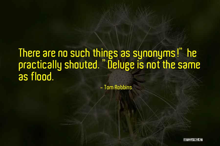 B210 Home Quotes By Tom Robbins B210 Home Quotes By Tom Robbins