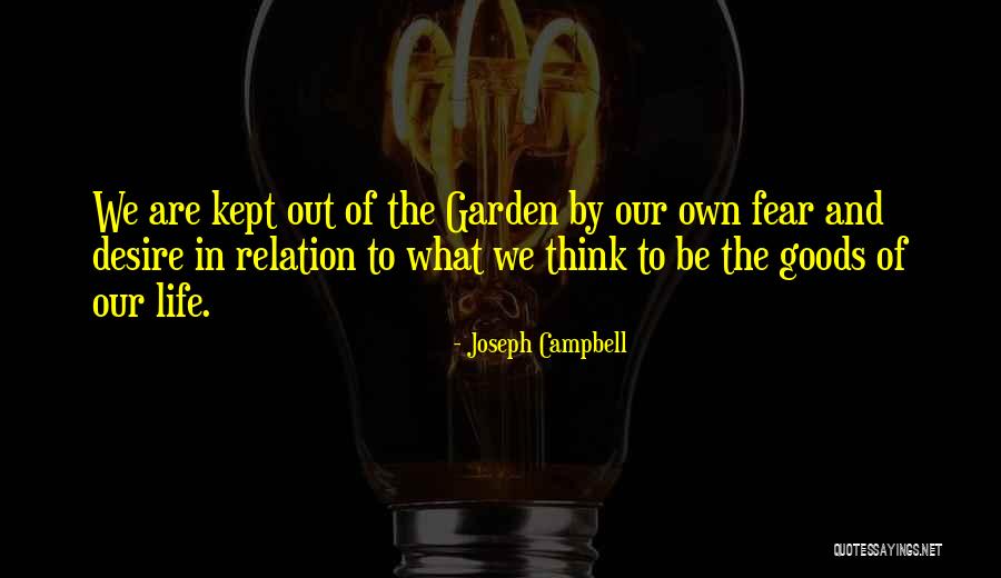 B2100 Quotes By Joseph Campbell B2100 Quotes By Joseph Campbell