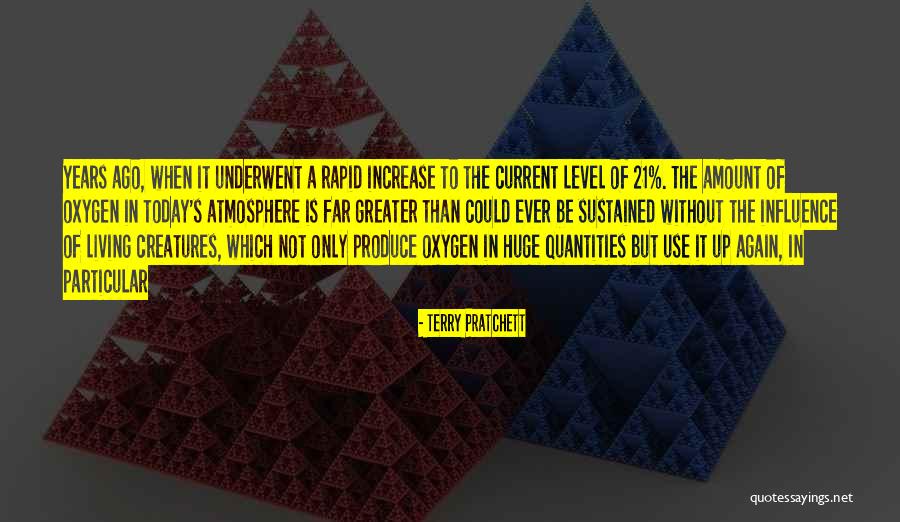 B2109 Quotes By Terry Pratchett B2109 Quotes By Terry Pratchett