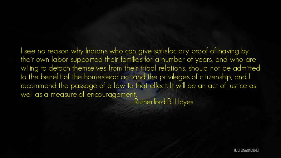 B210a Quotes By Rutherford B. Hayes B210a Quotes By Rutherford B. Hayes