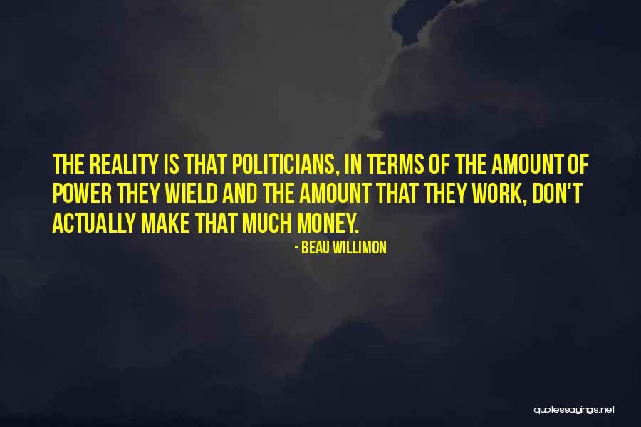 B210d Quotes By Beau Willimon B210d Quotes By Beau Willimon