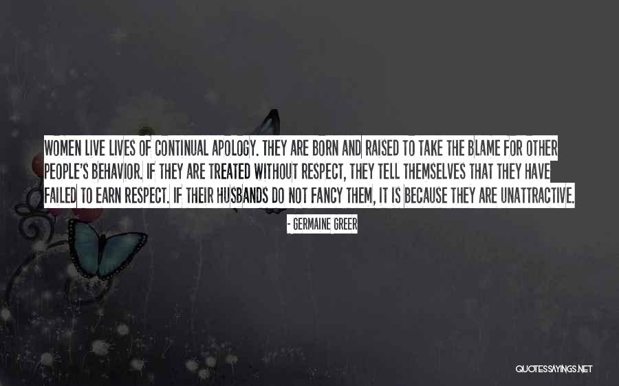 B25 Plane Quotes By Germaine Greer B25 Plane Quotes By Germaine Greer