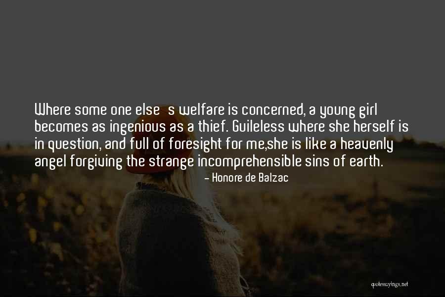 B25 Plane Quotes By Honore De Balzac B25 Plane Quotes By Honore De Balzac