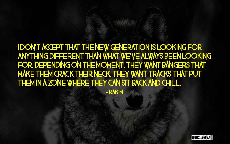 B25 Plane Quotes By Rakim B25 Plane Quotes By Rakim